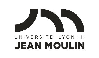 Université Lyon 3